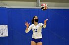 Women’s VB intersquad  Women’s Volleyball inter-squad match. : Women’s Volleyball, VB, inter squad, intersquad
